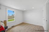 3903 Bevans St - Photo 22
