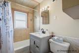 3903 Bevans St - Photo 23