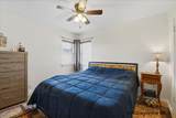 3903 Bevans St - Photo 24