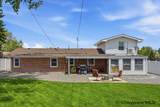 3903 Bevans St - Photo 25