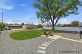 3903 Bevans St - Photo 26