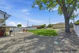3903 Bevans St - Photo 27
