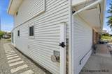 3903 Bevans St - Photo 28