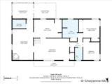3903 Bevans St - Photo 29