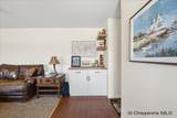 3903 Bevans St - Photo 3