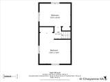 3903 Bevans St - Photo 30