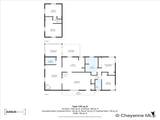 3903 Bevans St - Photo 31