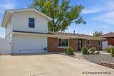 3903 Bevans St - Photo 32