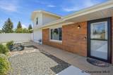 3903 Bevans St - Photo 33