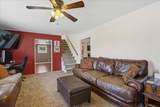 3903 Bevans St - Photo 5
