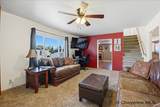 3903 Bevans St - Photo 6