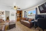 3903 Bevans St - Photo 7