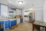 3903 Bevans St - Photo 8
