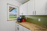 3903 Bevans St - Photo 9