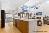 4009 Sage Rd - Photo 10