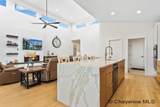 4009 Sage Rd - Photo 13