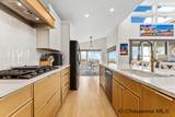 4009 Sage Rd - Photo 14