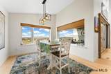 4009 Sage Rd - Photo 15