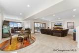 4009 Sage Rd - Photo 25