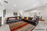 4009 Sage Rd - Photo 26