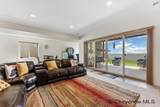 4009 Sage Rd - Photo 27