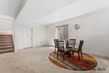 4009 Sage Rd - Photo 28