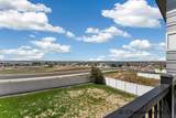 4009 Sage Rd - Photo 3