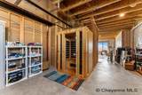 4009 Sage Rd - Photo 30
