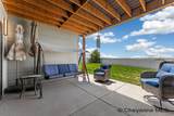 4009 Sage Rd - Photo 32