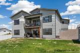 4009 Sage Rd - Photo 33