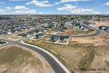 4009 Sage Rd - Photo 35