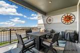 4009 Sage Rd - Photo 5