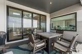 4009 Sage Rd - Photo 6
