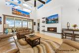 4009 Sage Rd - Photo 7