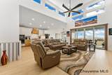 4009 Sage Rd - Photo 8