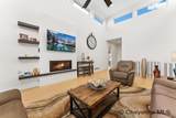 4009 Sage Rd - Photo 9