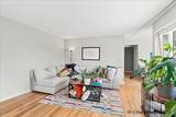2768 Olive Dr - Photo 10