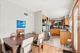 2768 Olive Dr - Photo 11