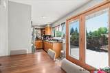 2768 Olive Dr - Photo 12