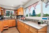 2768 Olive Dr - Photo 13