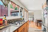 2768 Olive Dr - Photo 14