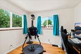 2768 Olive Dr - Photo 15