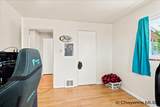 2768 Olive Dr - Photo 16