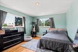 2768 Olive Dr - Photo 17