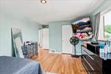 2768 Olive Dr - Photo 18