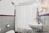 2768 Olive Dr - Photo 19