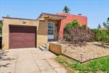 2768 Olive Dr - Photo 2