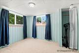 2768 Olive Dr - Photo 21