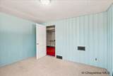 2768 Olive Dr - Photo 22
