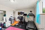 2768 Olive Dr - Photo 24